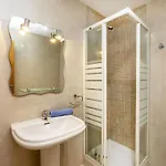San Blas By Interhome Apartment