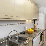 San Blas By Interhome Apartment