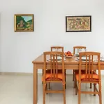 San Blas By Interhome *