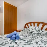 San Blas By Interhome * Vinarós