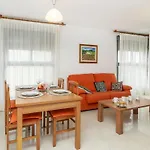 San Blas By Interhome Apartment