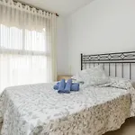 San Blas By Interhome *