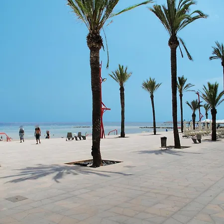 San Blas By Interhome Apartment *